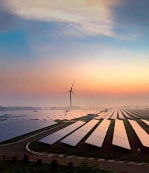 alternative-energy-blog-img-1