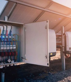 alternative-energy-blog-img-2
