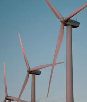 alternative-energy-blog-img-3